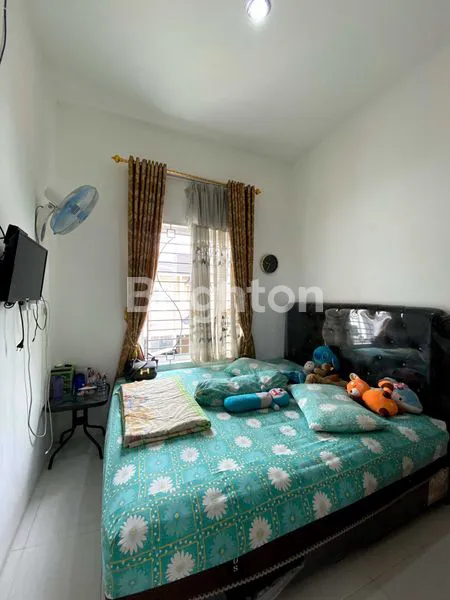 image FULL FURNISHED RUMAH DI KOMPLEK ELITE MERCI JOHOR MEDAN TERKESAN SANGAT ELEGAN (7)