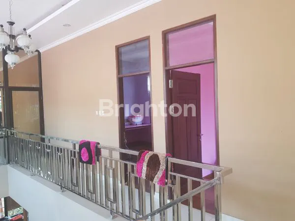 image HOT LISTING RUMAH ASRI DI PUSAT KOTA SAMARINDA (8)