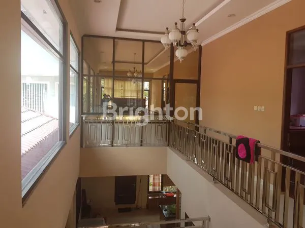 image HOT LISTING RUMAH ASRI DI PUSAT KOTA SAMARINDA (7)
