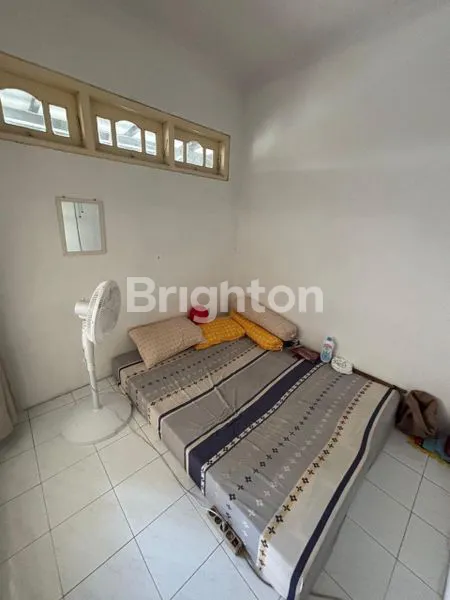 image RUMAH SIAP HUNI PERHUTANI (4)