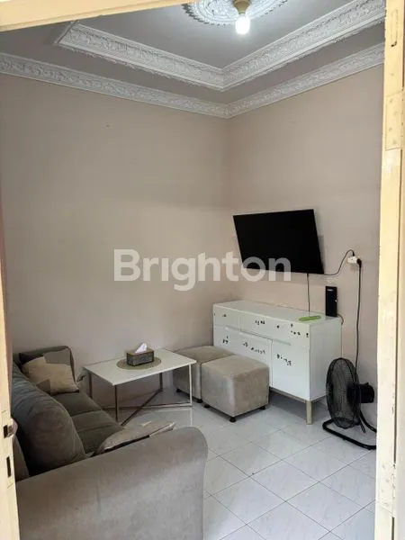 image RUMAH SIAP HUNI PERHUTANI (6)