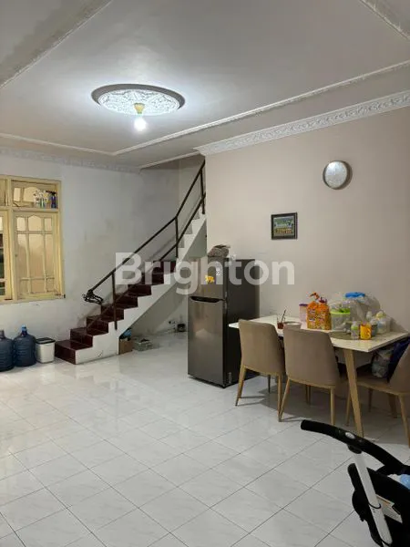 image RUMAH SIAP HUNI PERHUTANI (2)