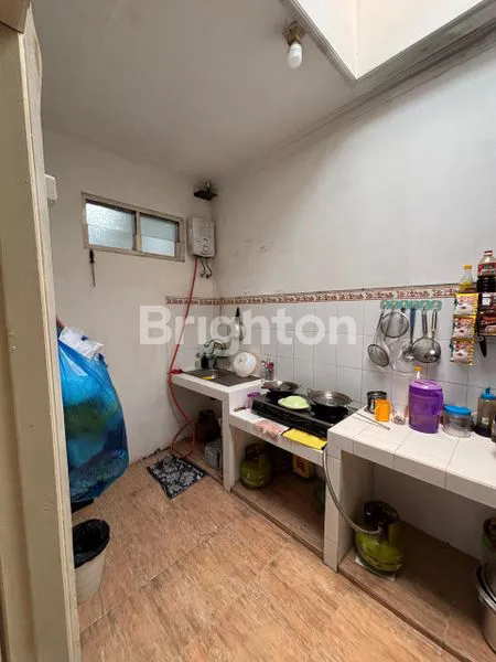 image RUMAH SIAP HUNI PERHUTANI (8)