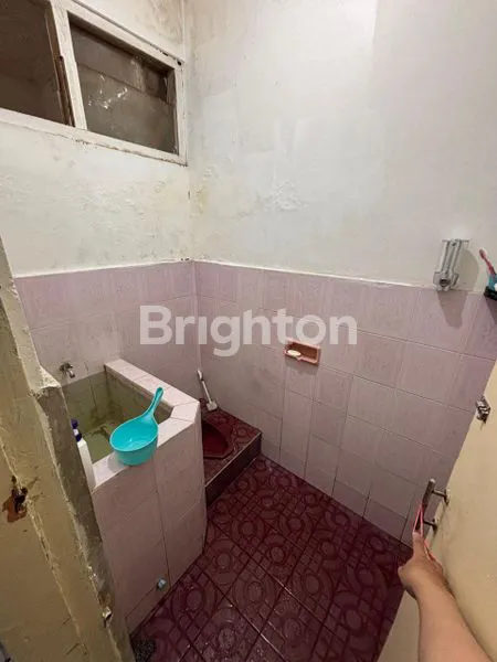 image RUMAH SIAP HUNI PERHUTANI (7)