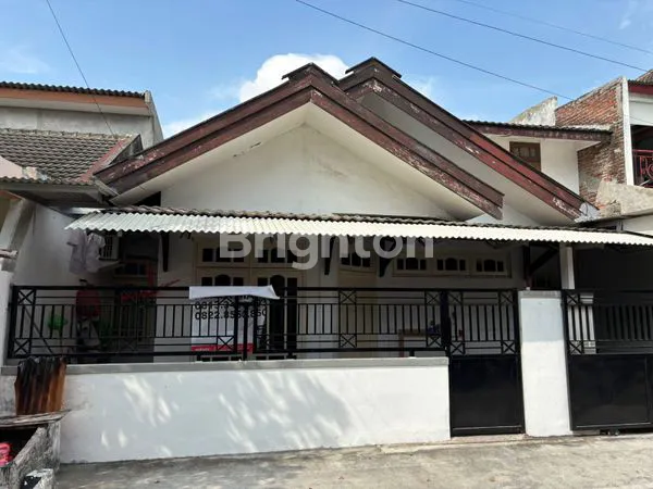 image RUMAH SIAP HUNI PERHUTANI (1)