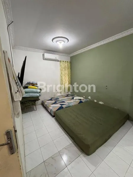 image RUMAH SIAP HUNI PERHUTANI (5)