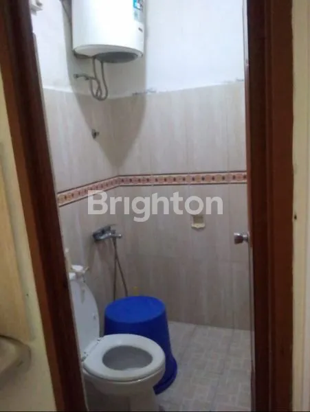 image DIJUAL RUMAH MURAH DI SENTUL CITY (8)