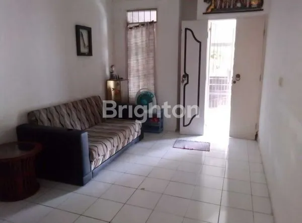 image DIJUAL RUMAH MURAH DI SENTUL CITY (6)