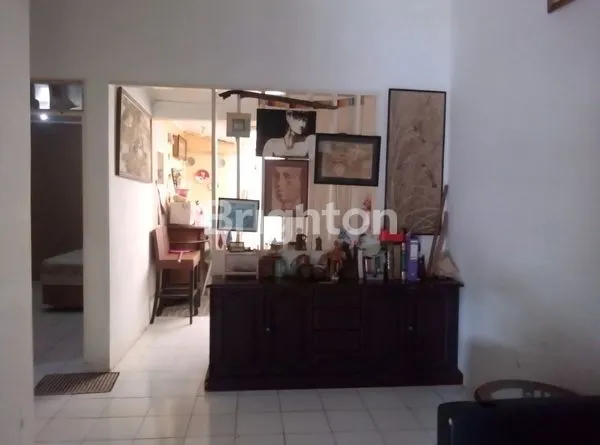 image DIJUAL RUMAH MURAH DI SENTUL CITY (4)