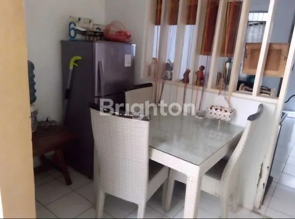 image DIJUAL RUMAH MURAH DI SENTUL CITY (5)