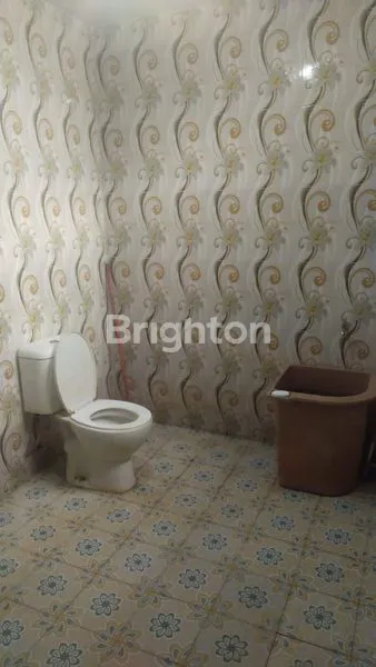 image RUMAH CANTIK DAN TERAWAT DI MARELAN MEDAN (5)