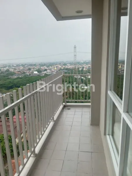 image APPARTMENT SIAP HUNI BINTARO ICON (4)