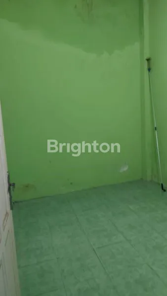 image DIJUAL RUMAH DI BALIKPAPAN REGENCY (4)