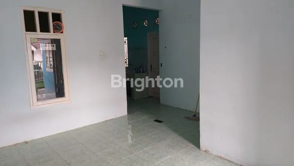 image DIJUAL RUMAH DI BALIKPAPAN REGENCY (5)