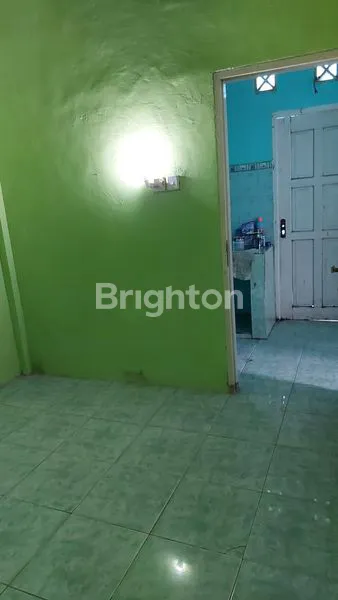 image DIJUAL RUMAH DI BALIKPAPAN REGENCY (3)