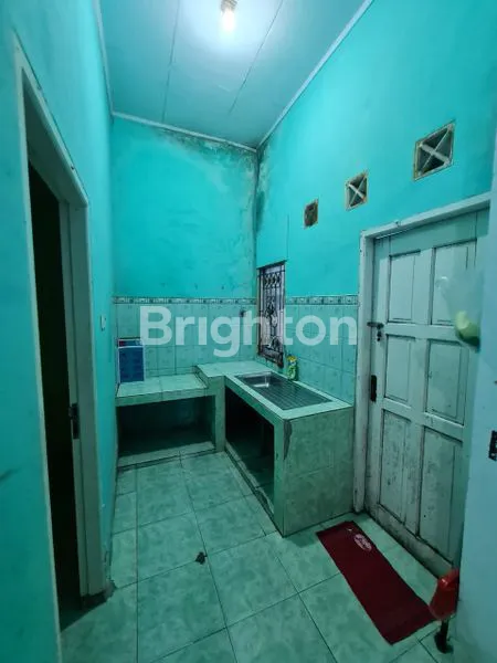 image DIJUAL RUMAH DI BALIKPAPAN REGENCY (2)
