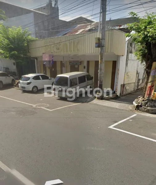 image PASAR LEGI SOLO UNTUK USAHA RUKO SIAP PAKAI (2)