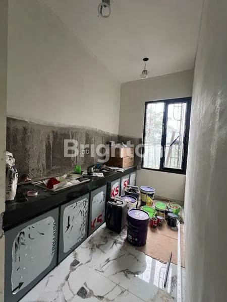 image TAMAN DAYU (6)