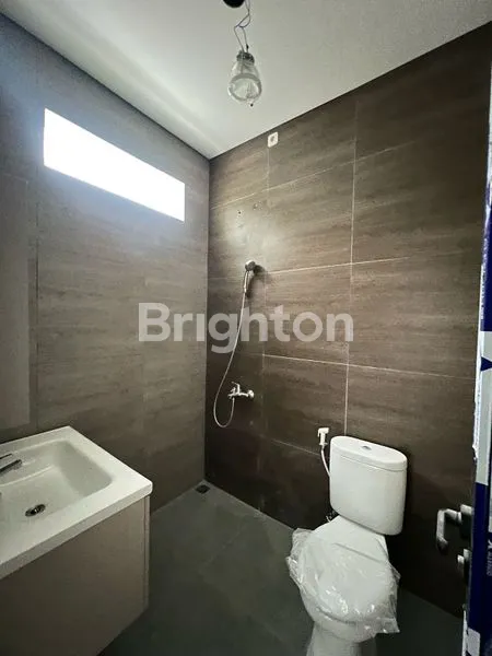 image TAMAN DAYU (4)