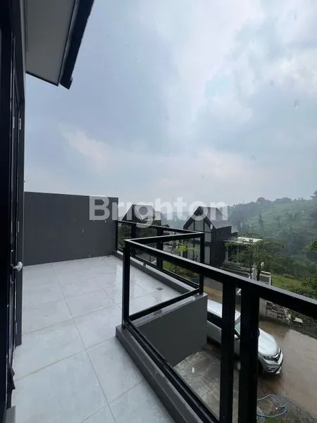 image TAMAN DAYU (5)