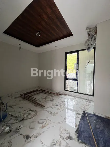 image TAMAN DAYU (2)