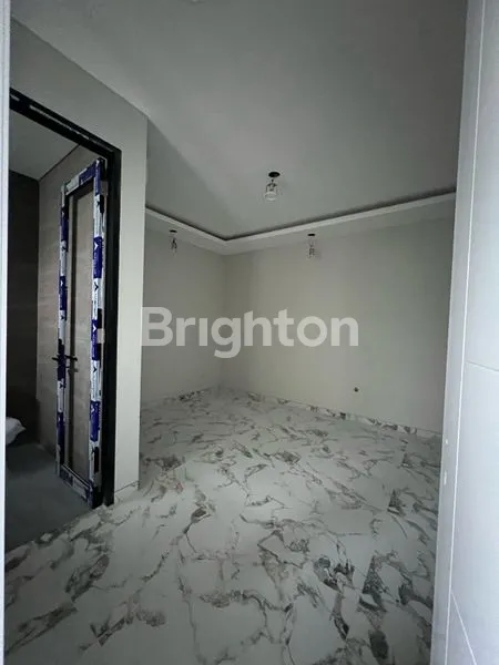 image TAMAN DAYU (3)