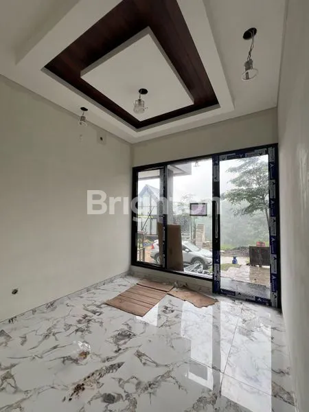 image TAMAN DAYU (7)