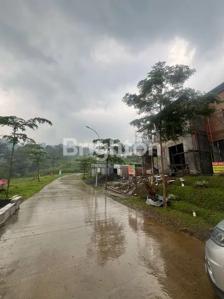 image TAMAN DAYU (8)