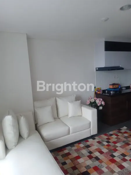image APPARTMENT SIAP HUNI BINTARO ICON (2)