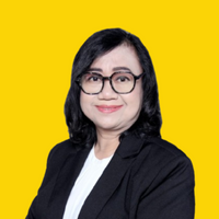 PA LENNY CHAMPION TEBET