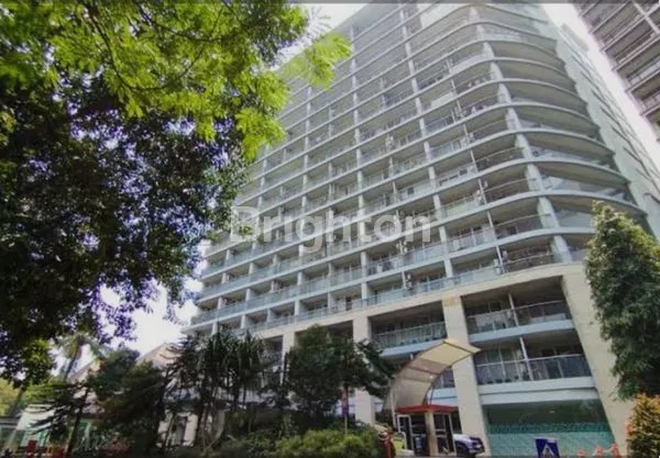 image APARTMENT DAGO SUITES (2)