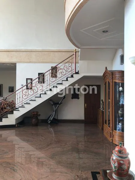 image RUMAH TIPE CLASSIC DI GRAHA FAMILI (3)