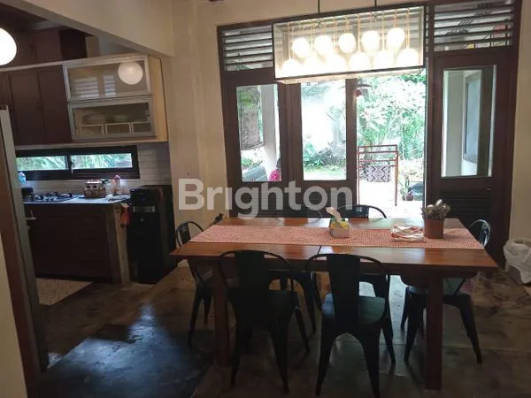 image RUMAH BAGUS DI  DAERAH CIPETE (3)