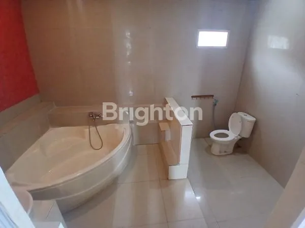 image RUMAH GADING SERPONG KAWASAN BAGUS DEKAT MALL DAN SEKOLAH (5)