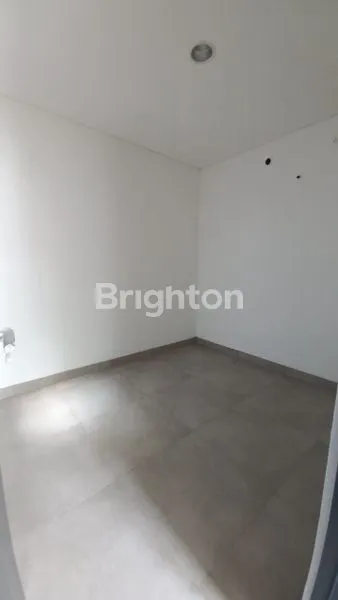 image RUMAH GADING SERPONG KAWASAN BAGUS DEKAT MALL DAN SEKOLAH (8)