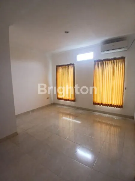 image RUMAH GADING SERPONG KAWASAN BAGUS DEKAT MALL DAN SEKOLAH (7)