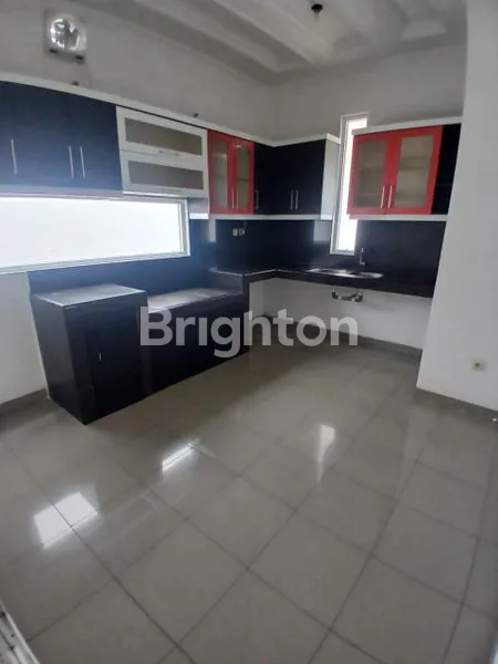 image RUMAH GADING SERPONG KAWASAN BAGUS DEKAT MALL DAN SEKOLAH (6)