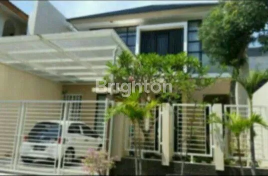 image RUMAH PANTAI MENTARI MINIMALIS, LOKASI STRATEGIS (1)