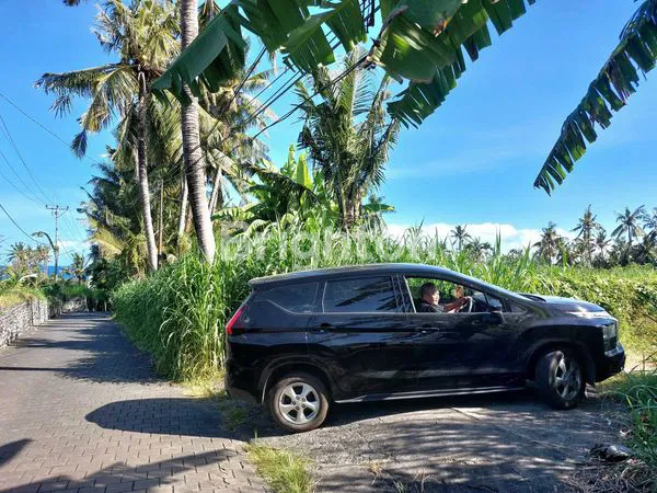 image TANAH LEASEHOLD 20 - 30 TAHUN  DI PANTAI SABA, GIANYAR BALI 350 M DARI PANTAI LANGKA JARANG DIJUMPAI (6)