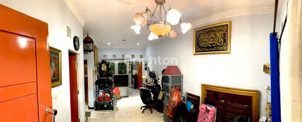 image RUMAH WIGUNA TIMUR (3)