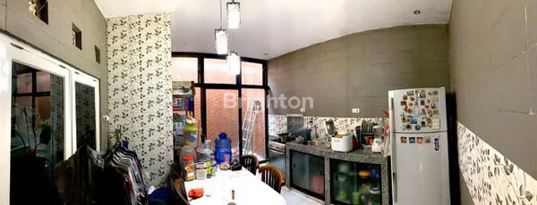 image RUMAH WIGUNA TIMUR (2)