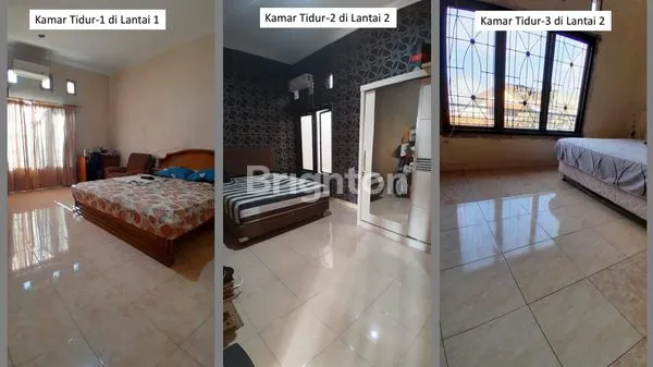 image RUMAH 2 LANTAI (7)