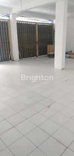 image RUKO 3 LANTAI 3 JEJER JADI 1 DI KLAMPIS  (2)