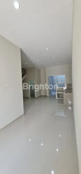 image KUTISARI INDAH (2)