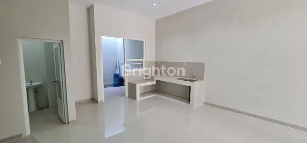 image KUTISARI INDAH (5)