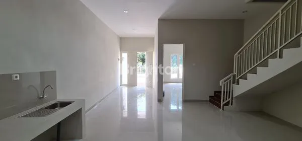 image KUTISARI INDAH (1)