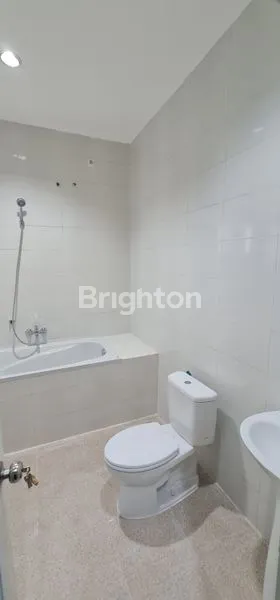 image KUTISARI INDAH (7)