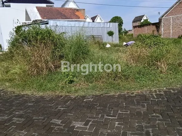 image TANAH KAVLING HOOK ISTIMEWA (1)