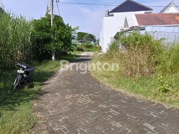 image TANAH KAVLING HOOK ISTIMEWA (2)