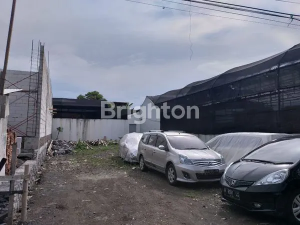 image TANAH KEBUN ANGGREK DAN KANTOR (4)